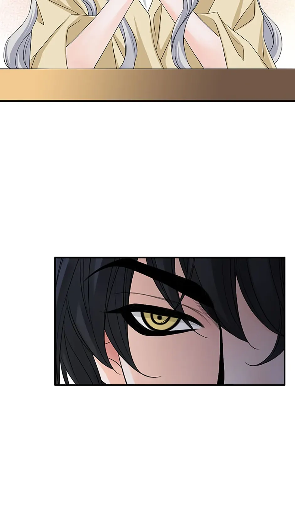 The Eighth Bride chapter 61 page 45