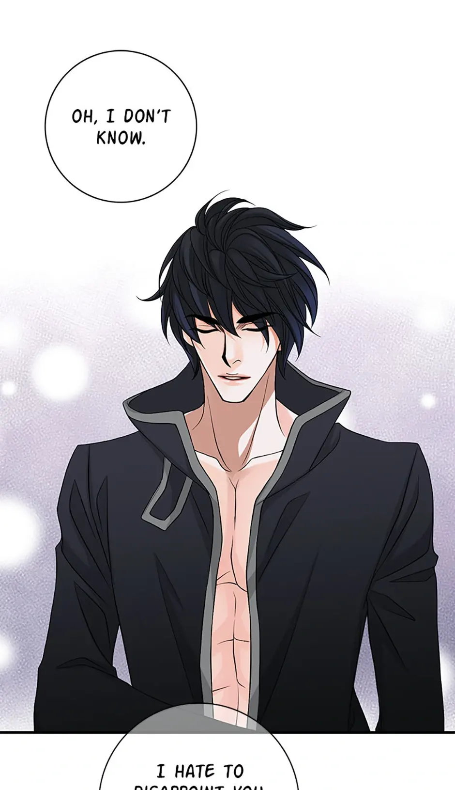 The Eighth Bride chapter 61 page 46