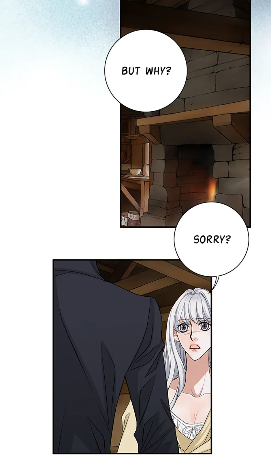 The Eighth Bride chapter 61 page 48