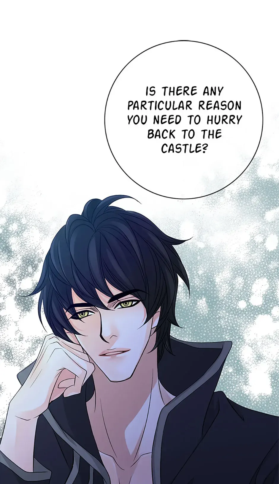 The Eighth Bride chapter 61 page 49