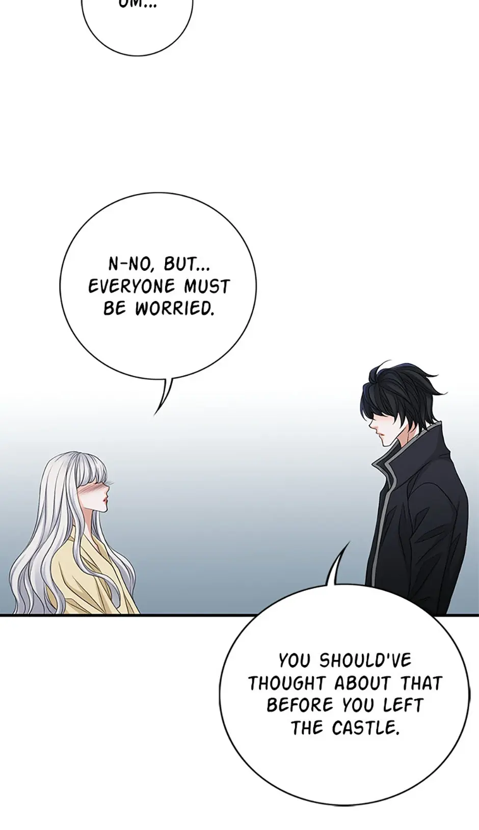 The Eighth Bride chapter 61 page 51