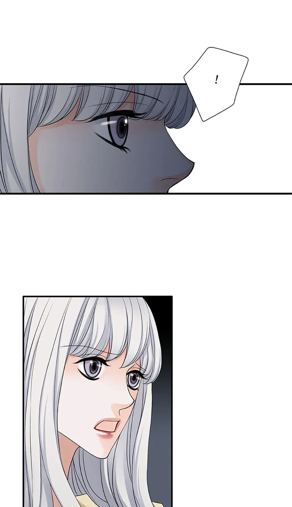 The Eighth Bride chapter 61 page 52