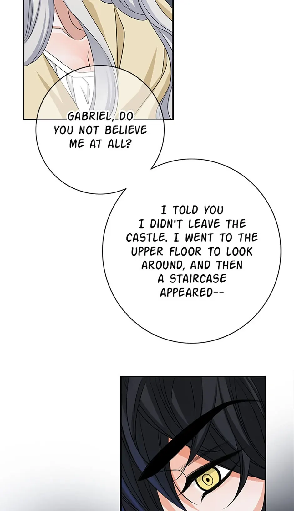 The Eighth Bride chapter 61 page 53