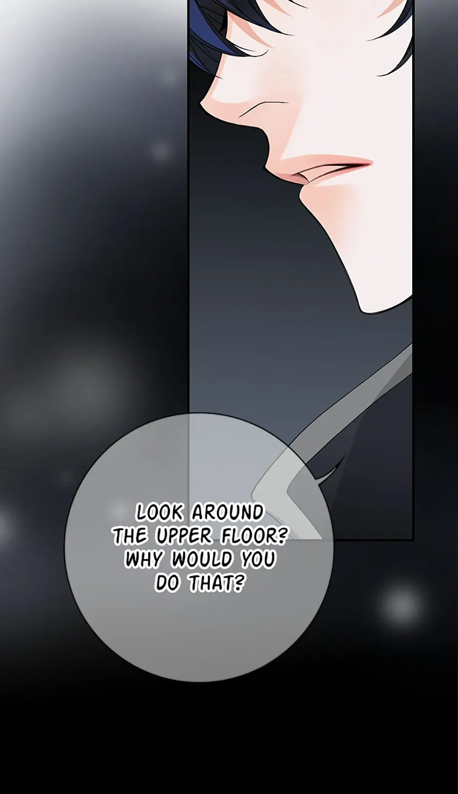 The Eighth Bride chapter 61 page 54