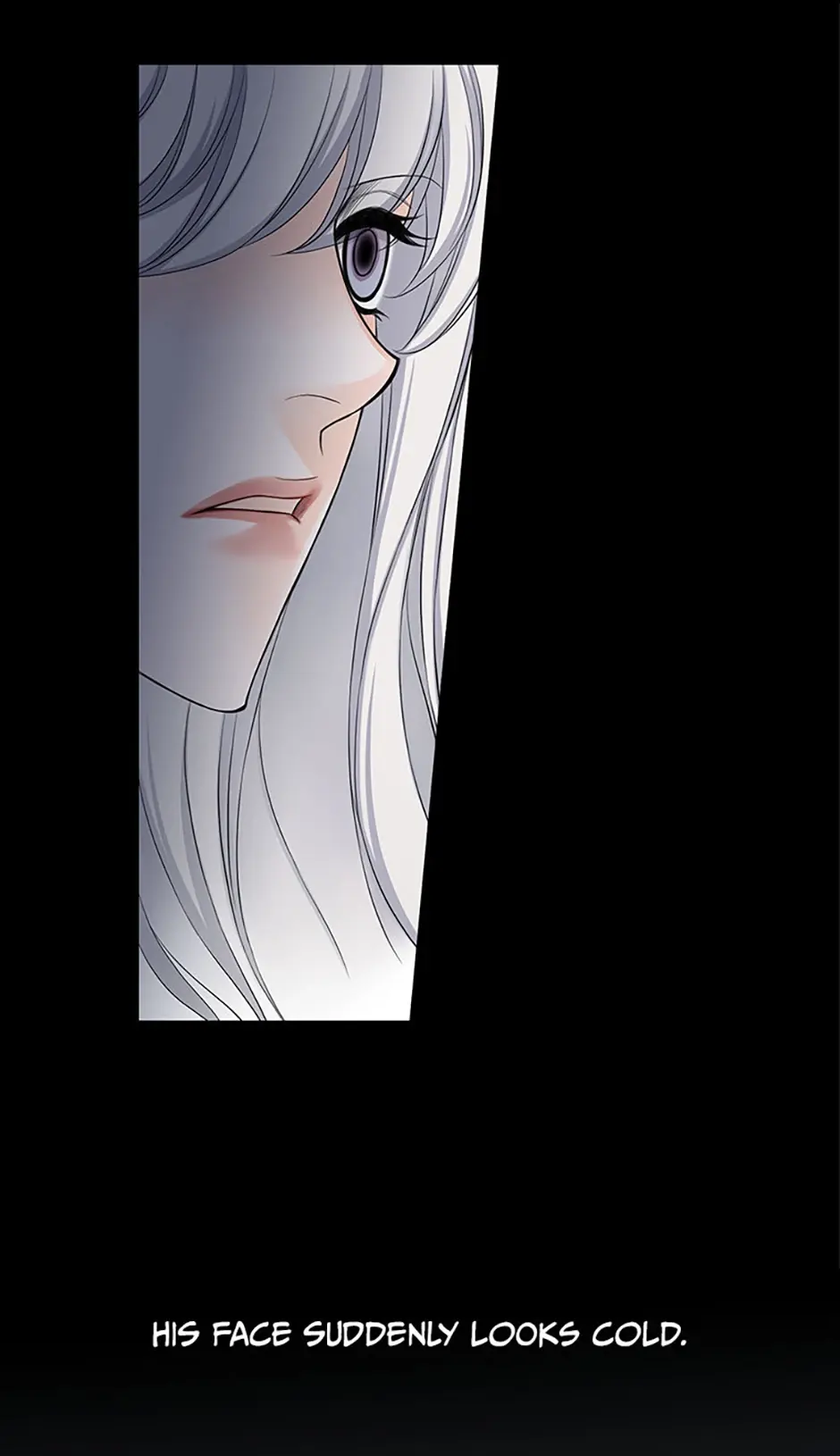 The Eighth Bride chapter 61 page 55