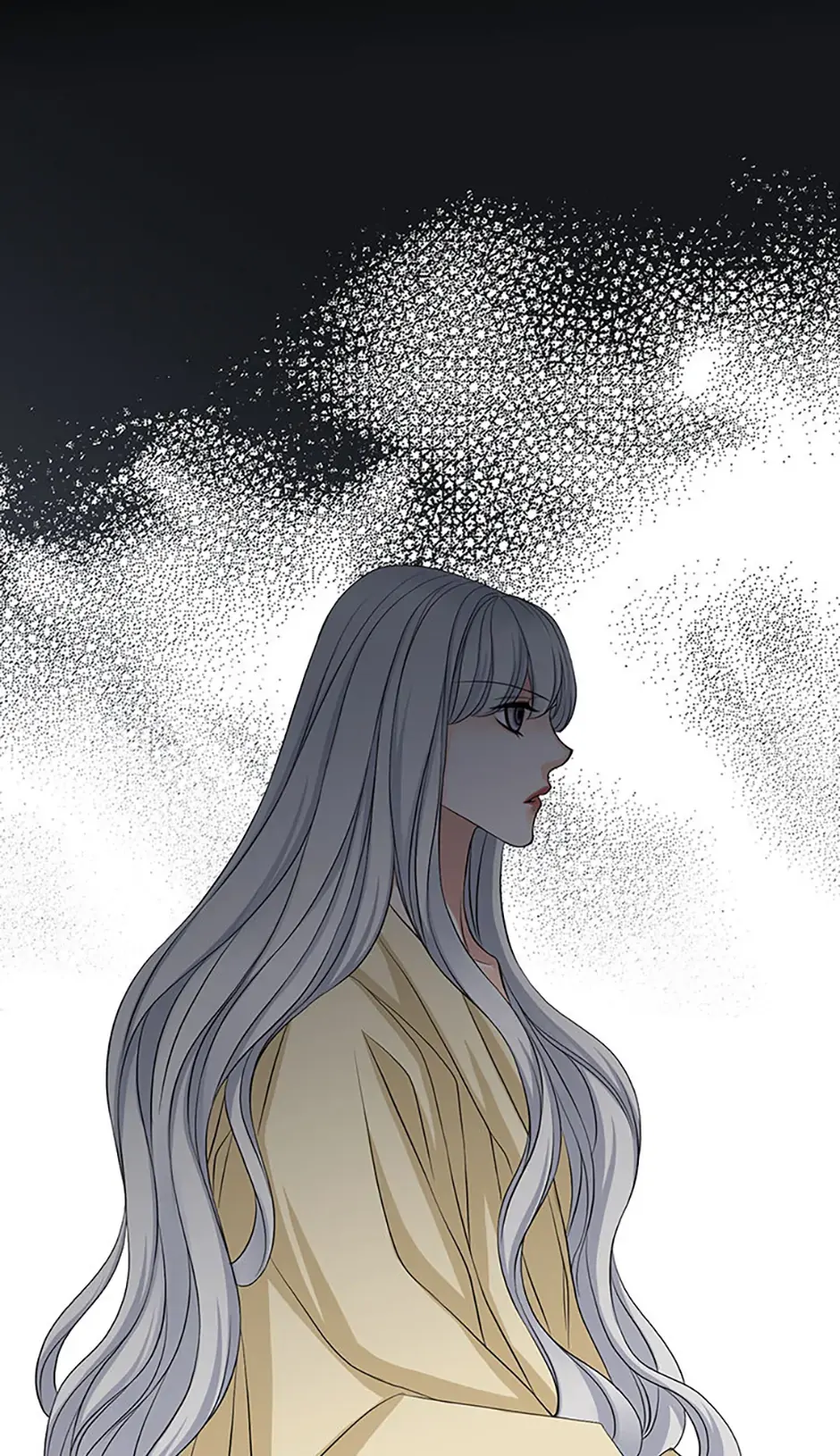 The Eighth Bride chapter 61 page 56