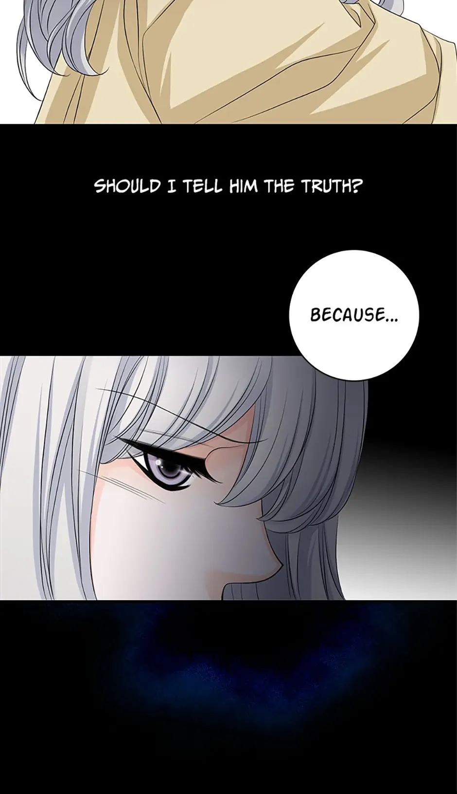 The Eighth Bride chapter 61 page 57