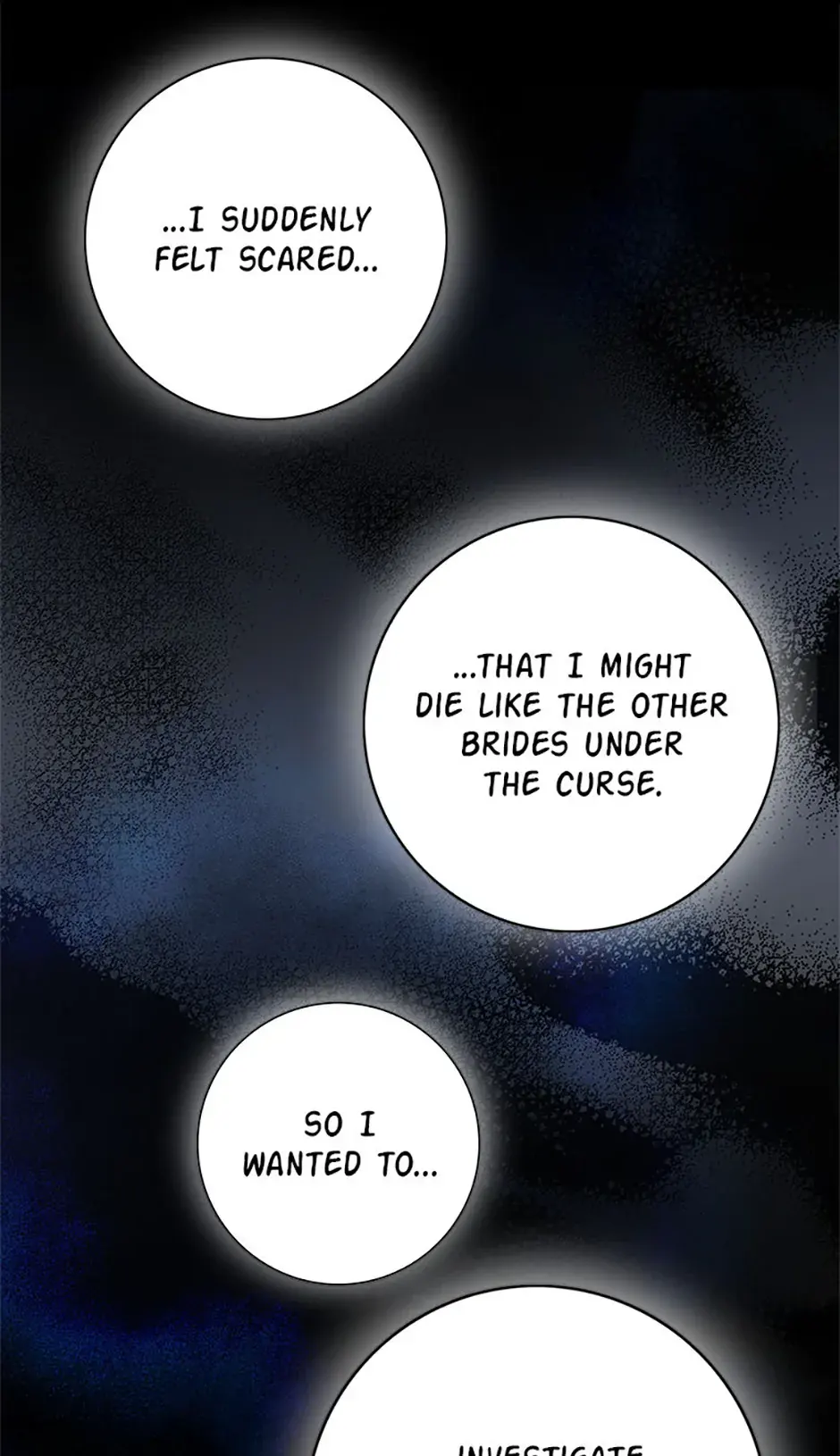 The Eighth Bride chapter 61 page 58