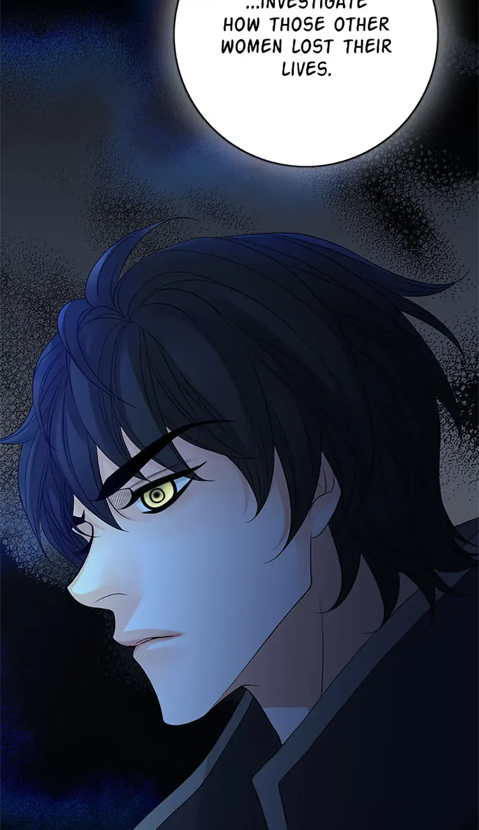 The Eighth Bride chapter 61 page 59