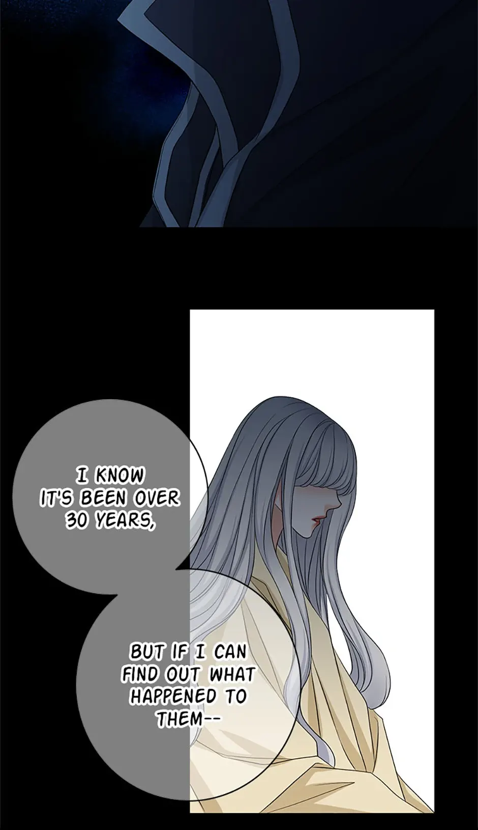The Eighth Bride chapter 61 page 60