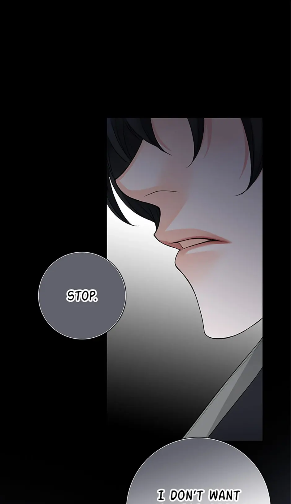 The Eighth Bride chapter 61 page 61