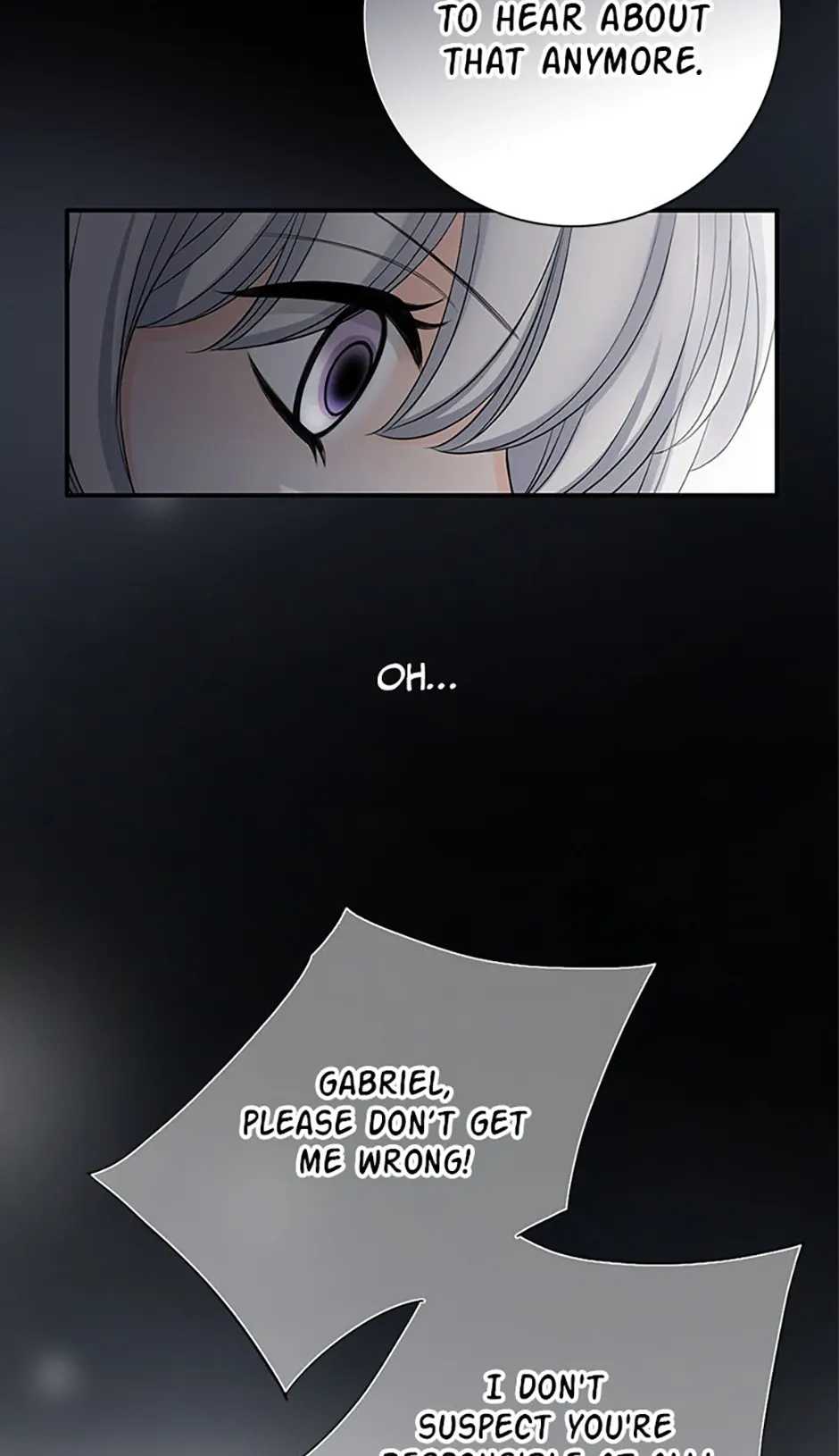 The Eighth Bride chapter 61 page 62