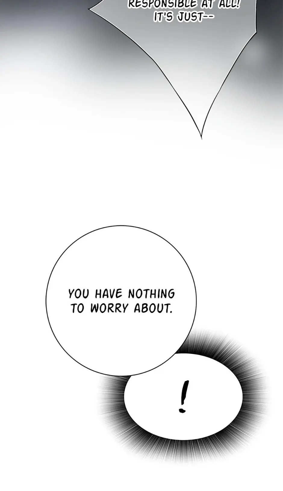 The Eighth Bride chapter 61 page 63