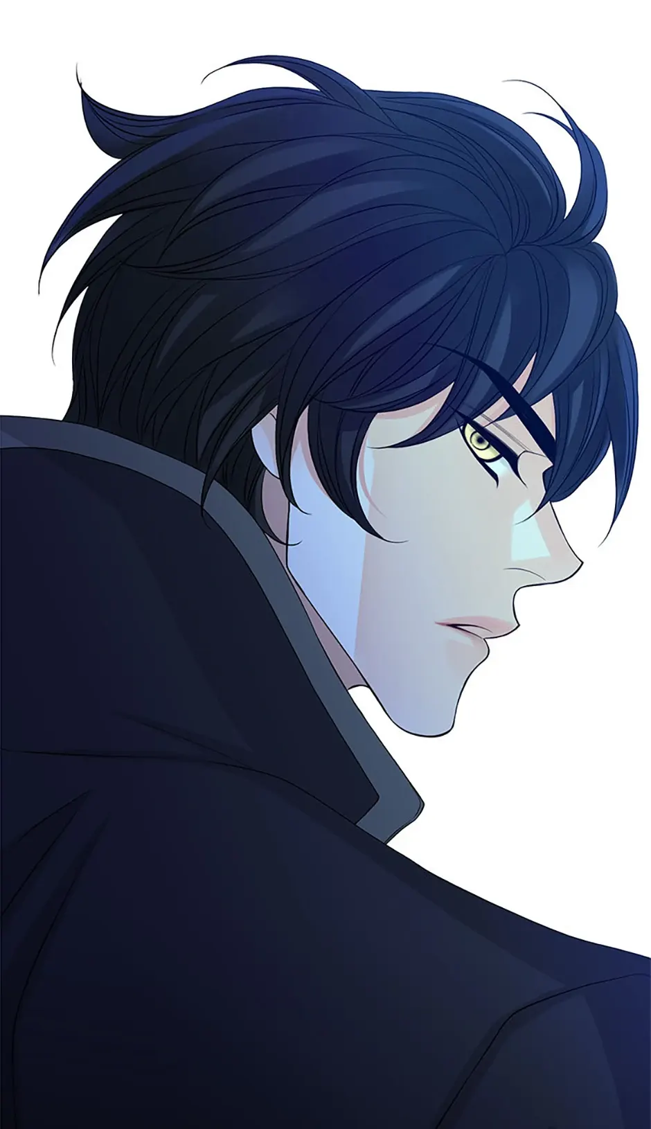 The Eighth Bride chapter 61 page 65