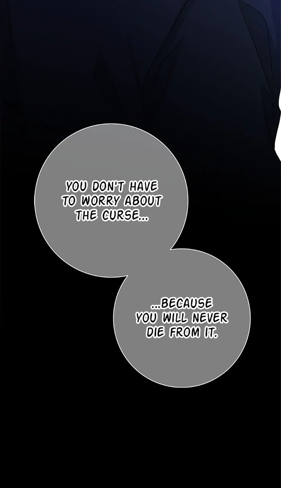 The Eighth Bride chapter 61 page 66