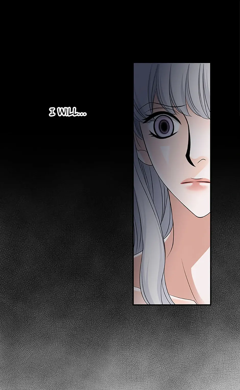 The Eighth Bride chapter 61 page 67