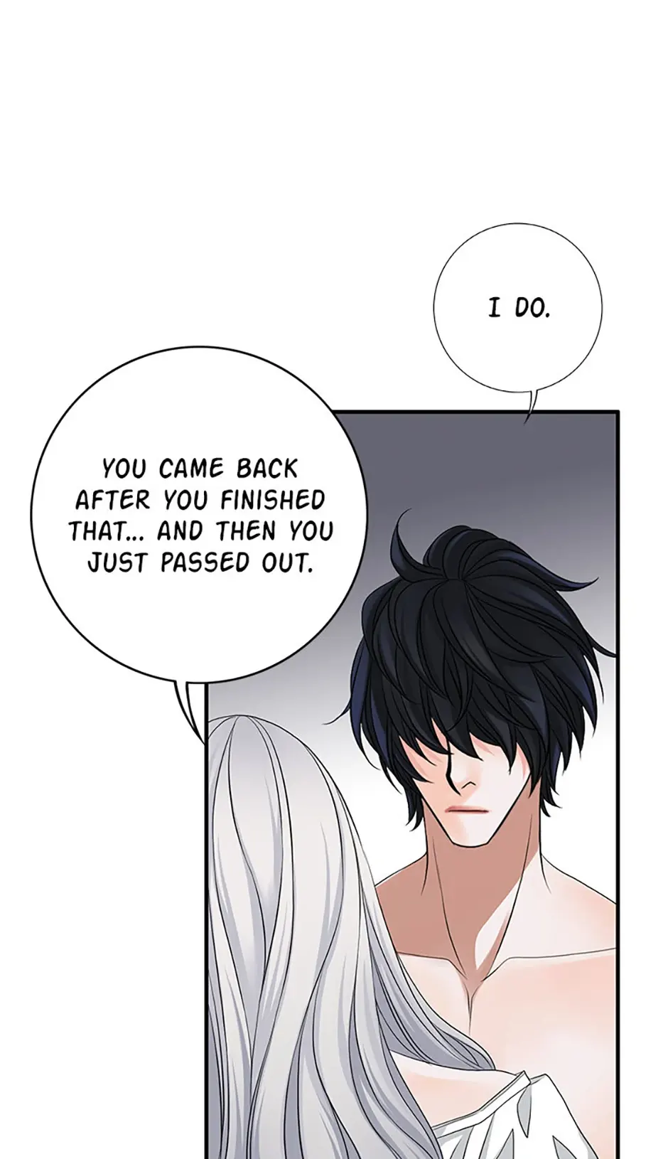 The Eighth Bride chapter 61 page 7