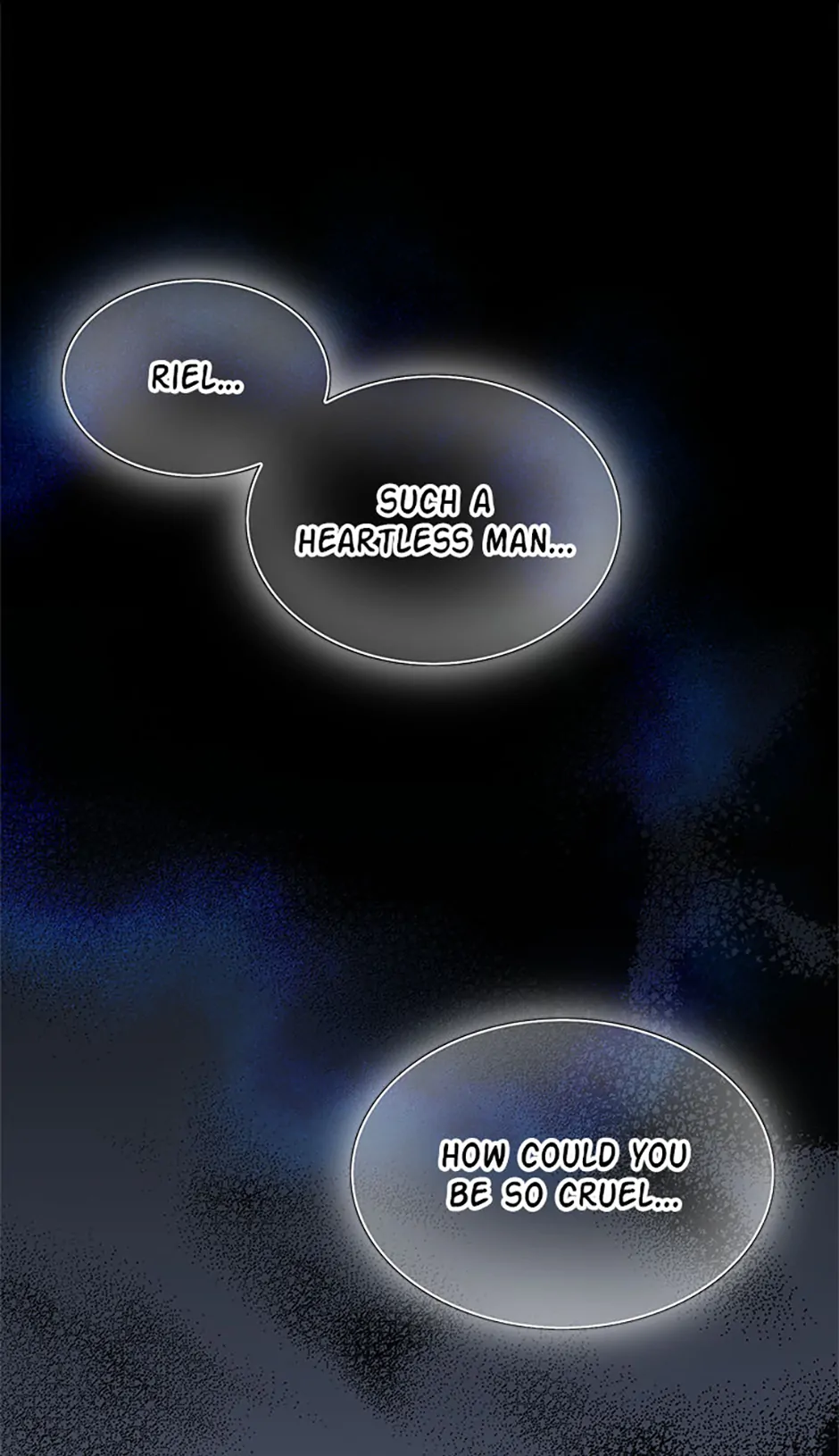 The Eighth Bride chapter 62 page 1