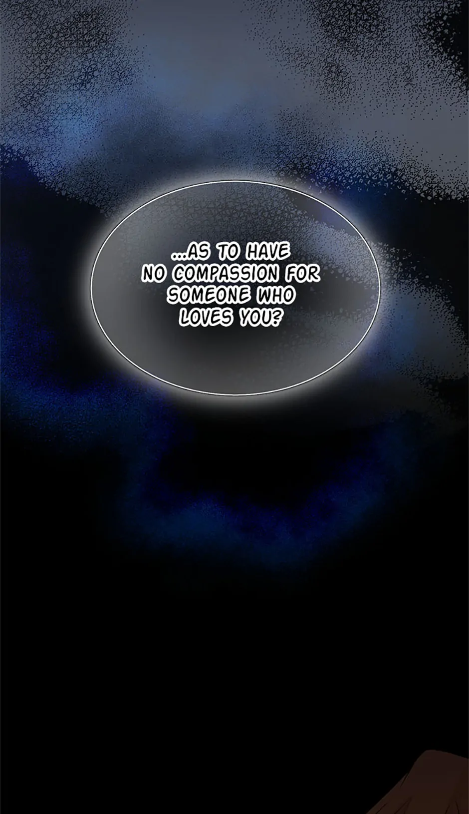The Eighth Bride chapter 62 page 2