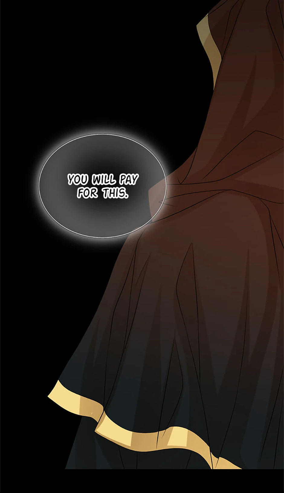 The Eighth Bride chapter 62 page 3