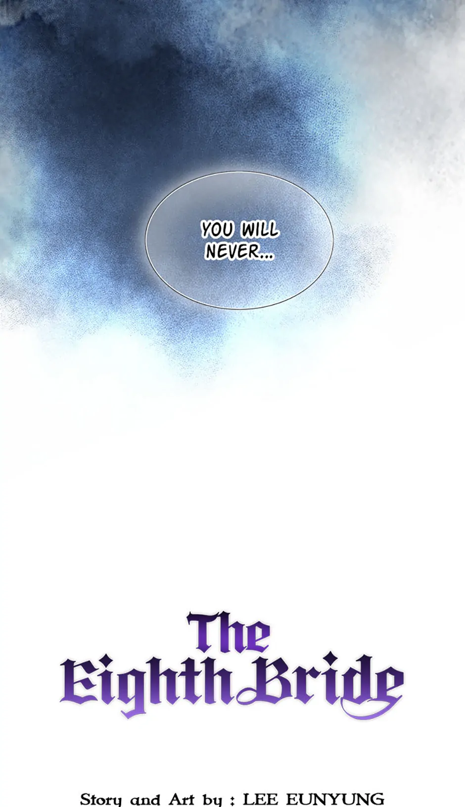 The Eighth Bride chapter 62 page 5