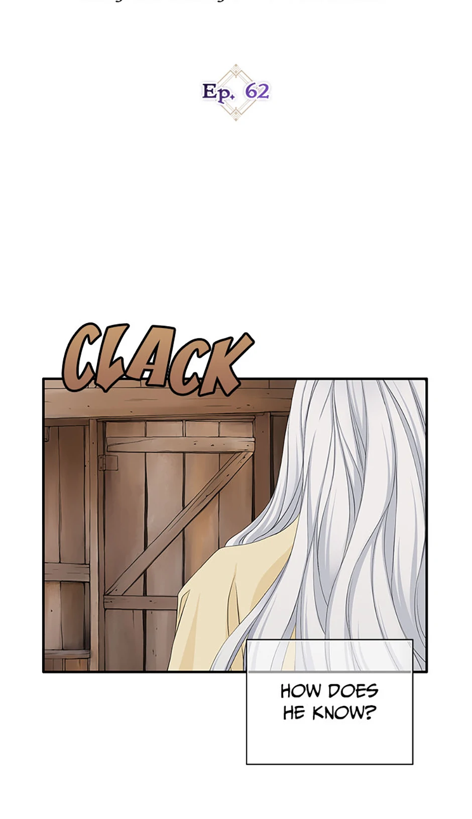 The Eighth Bride chapter 62 page 6