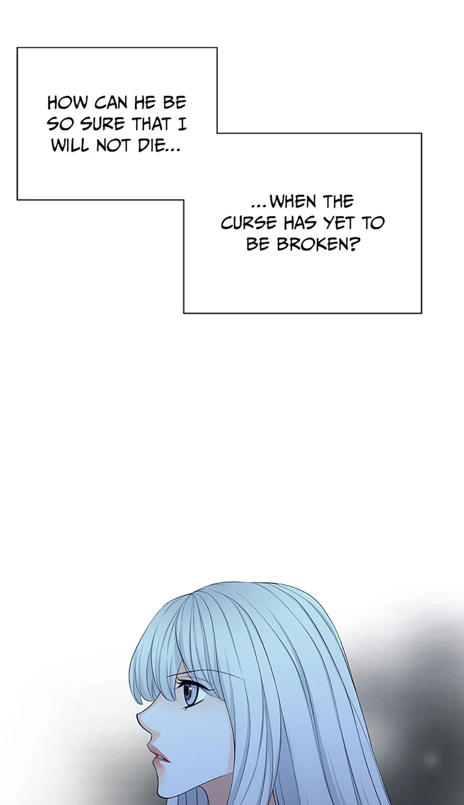 The Eighth Bride chapter 62 page 7