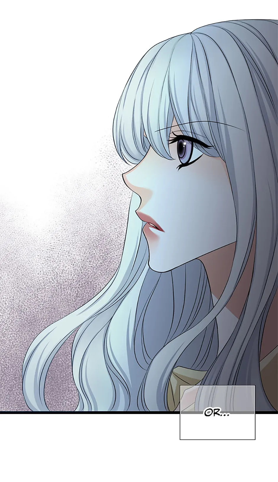 The Eighth Bride chapter 62 page 9