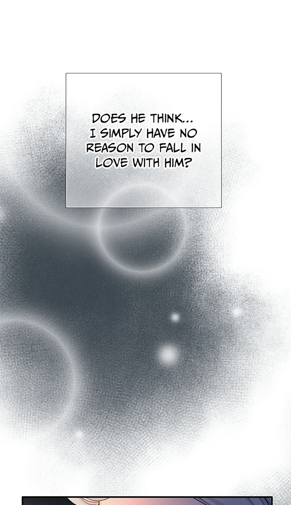 The Eighth Bride chapter 62 page 10
