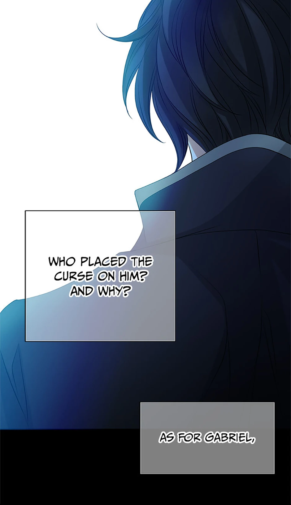 The Eighth Bride chapter 62 page 12