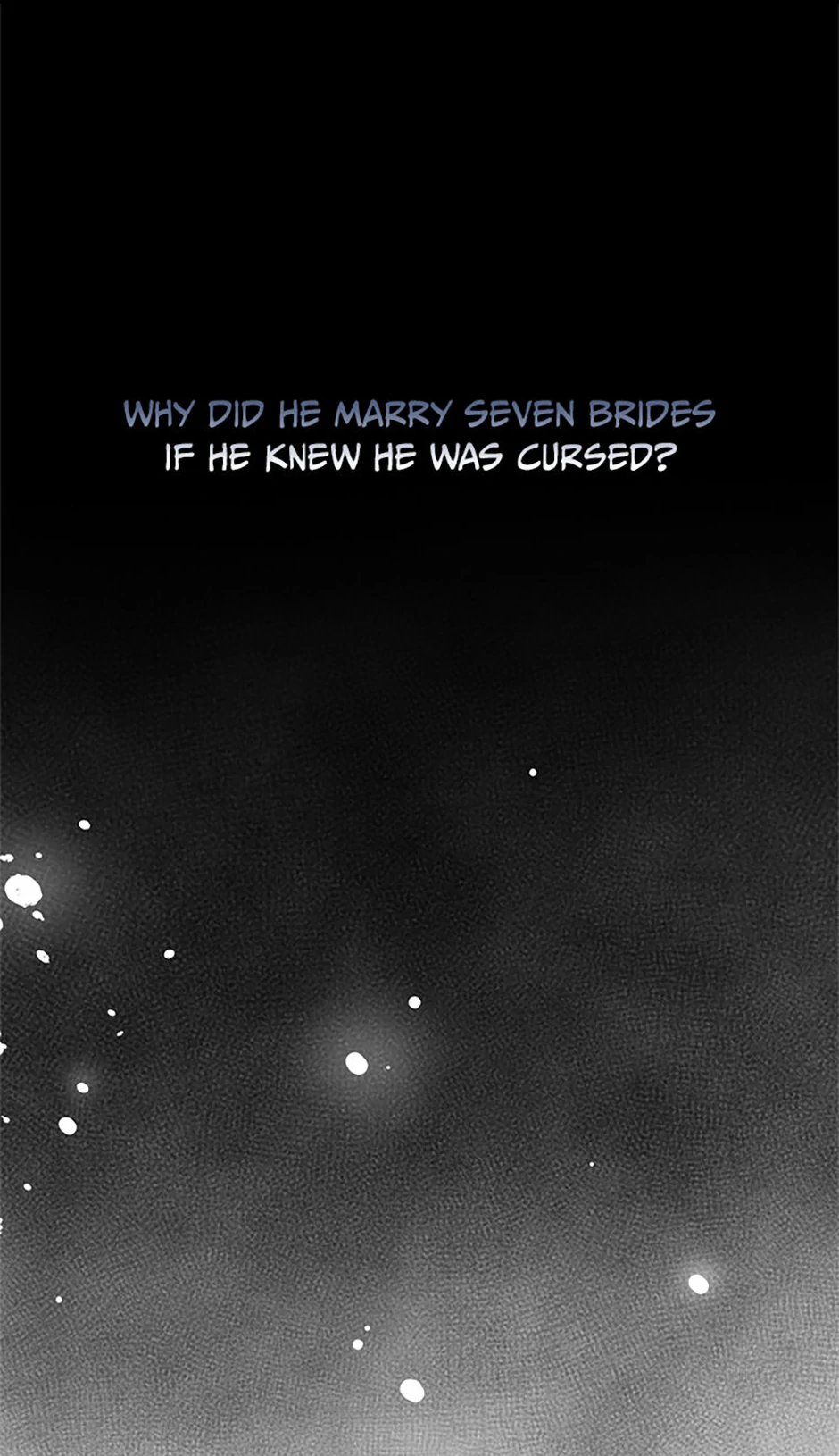 The Eighth Bride chapter 62 page 13