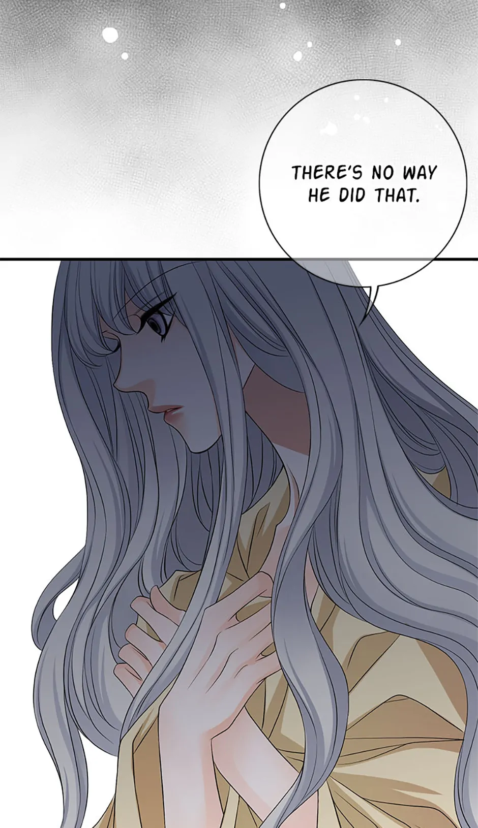 The Eighth Bride chapter 62 page 14