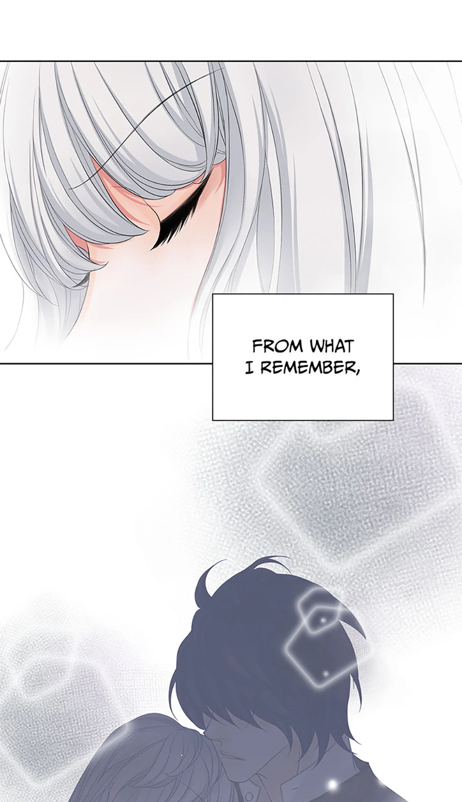 The Eighth Bride chapter 62 page 16