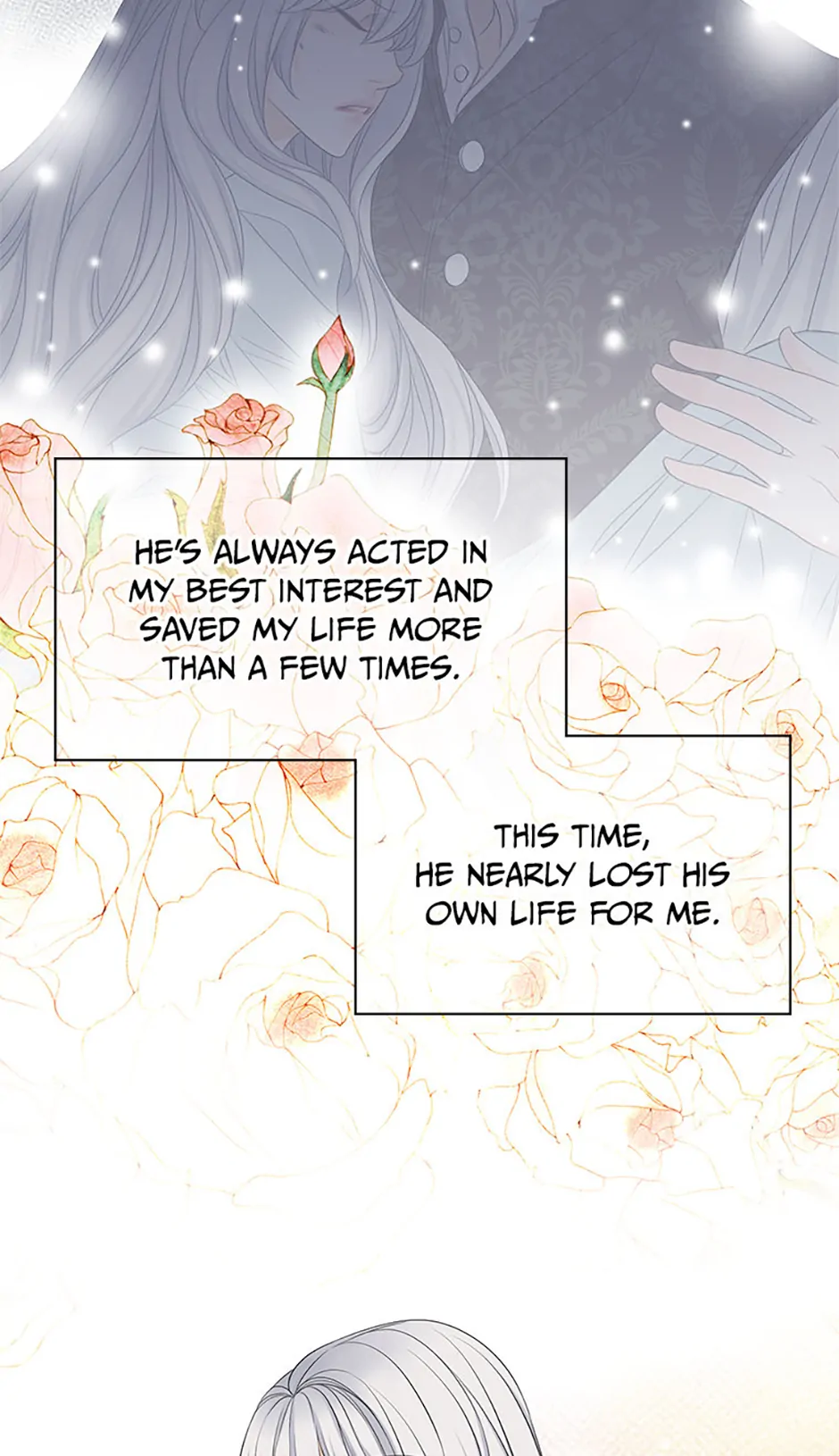 The Eighth Bride chapter 62 page 17