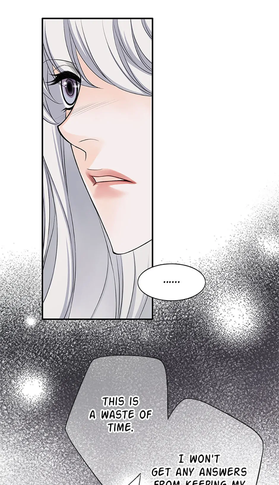 The Eighth Bride chapter 62 page 19