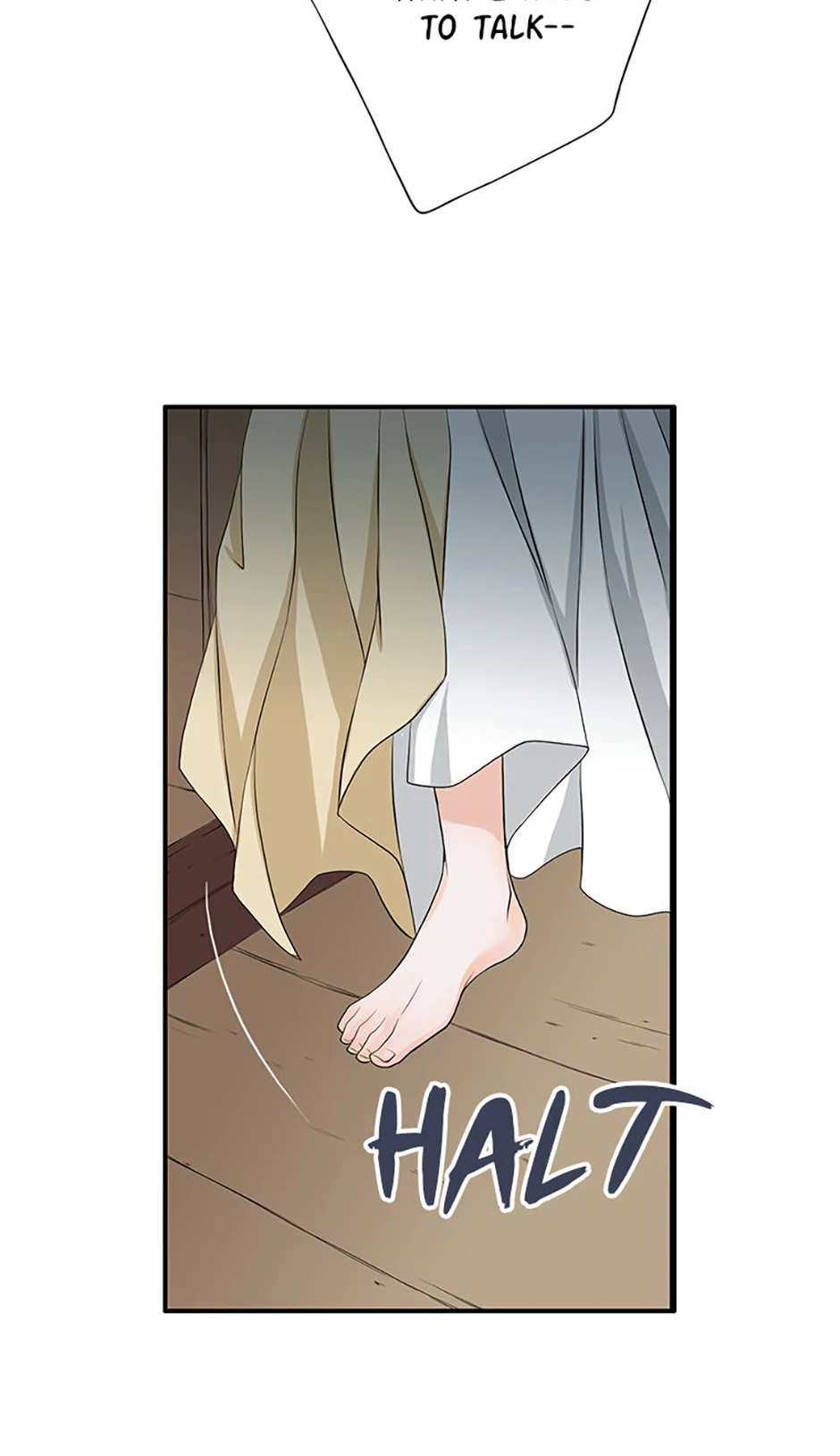 The Eighth Bride chapter 62 page 21