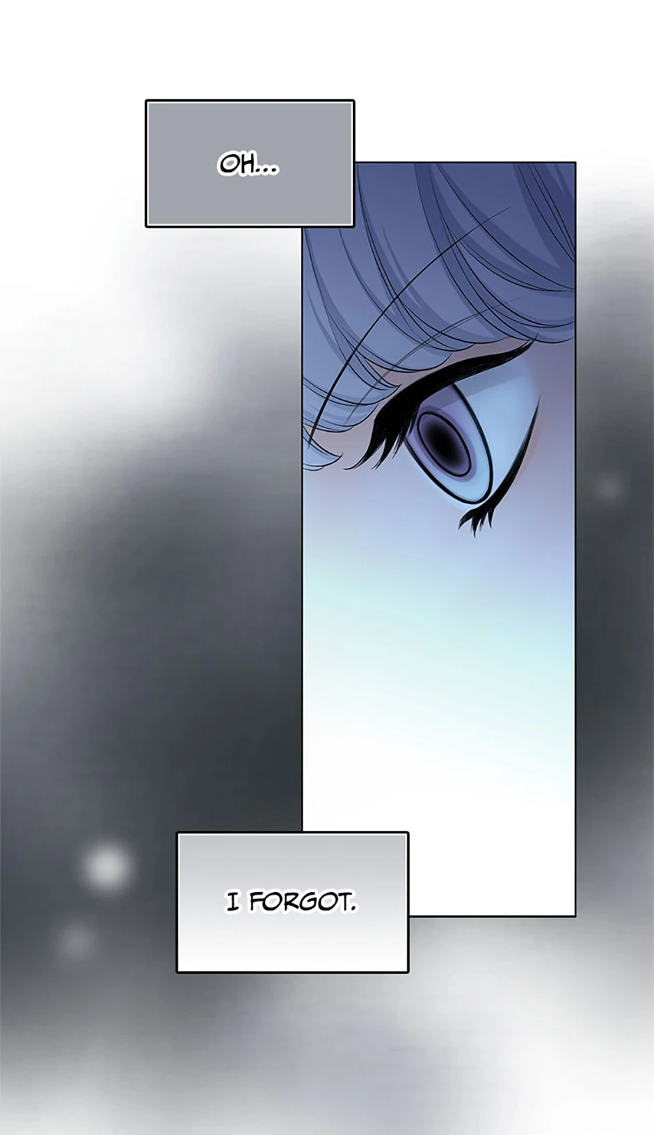 The Eighth Bride chapter 62 page 22