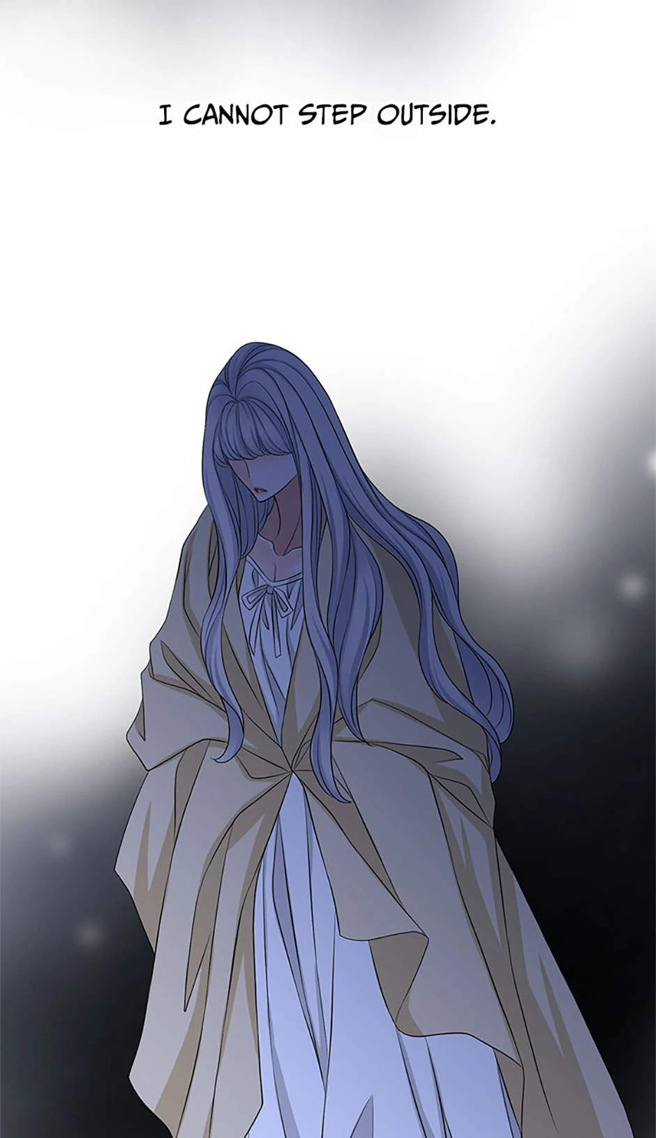 The Eighth Bride chapter 62 page 23