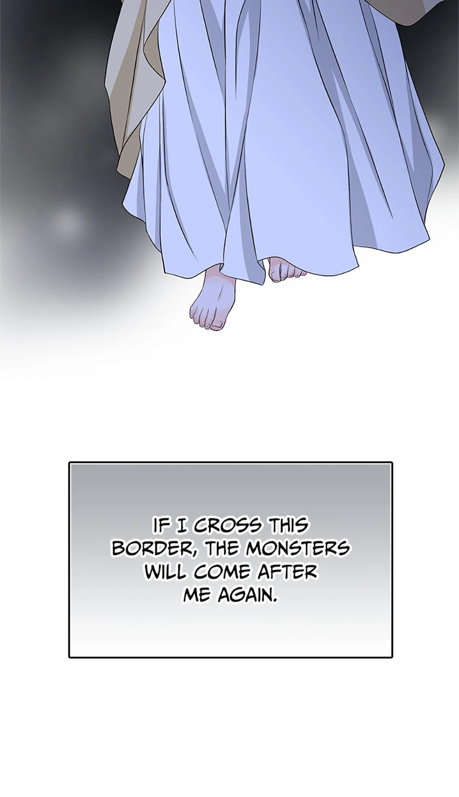 The Eighth Bride chapter 62 page 24