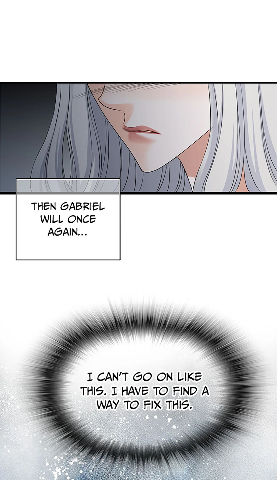 The Eighth Bride chapter 62 page 25