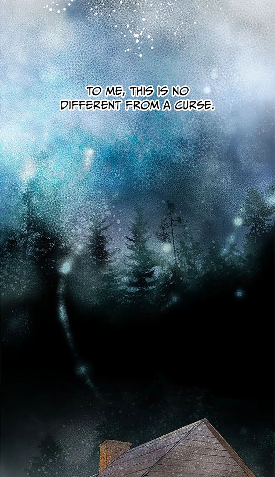 The Eighth Bride chapter 62 page 26