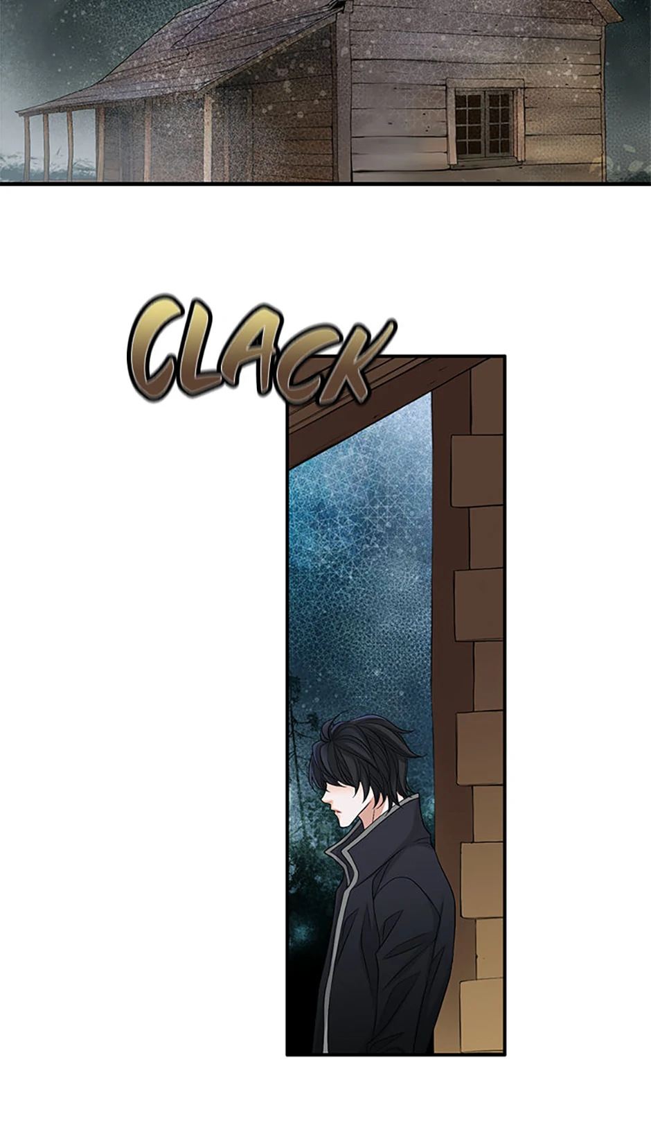The Eighth Bride chapter 62 page 27