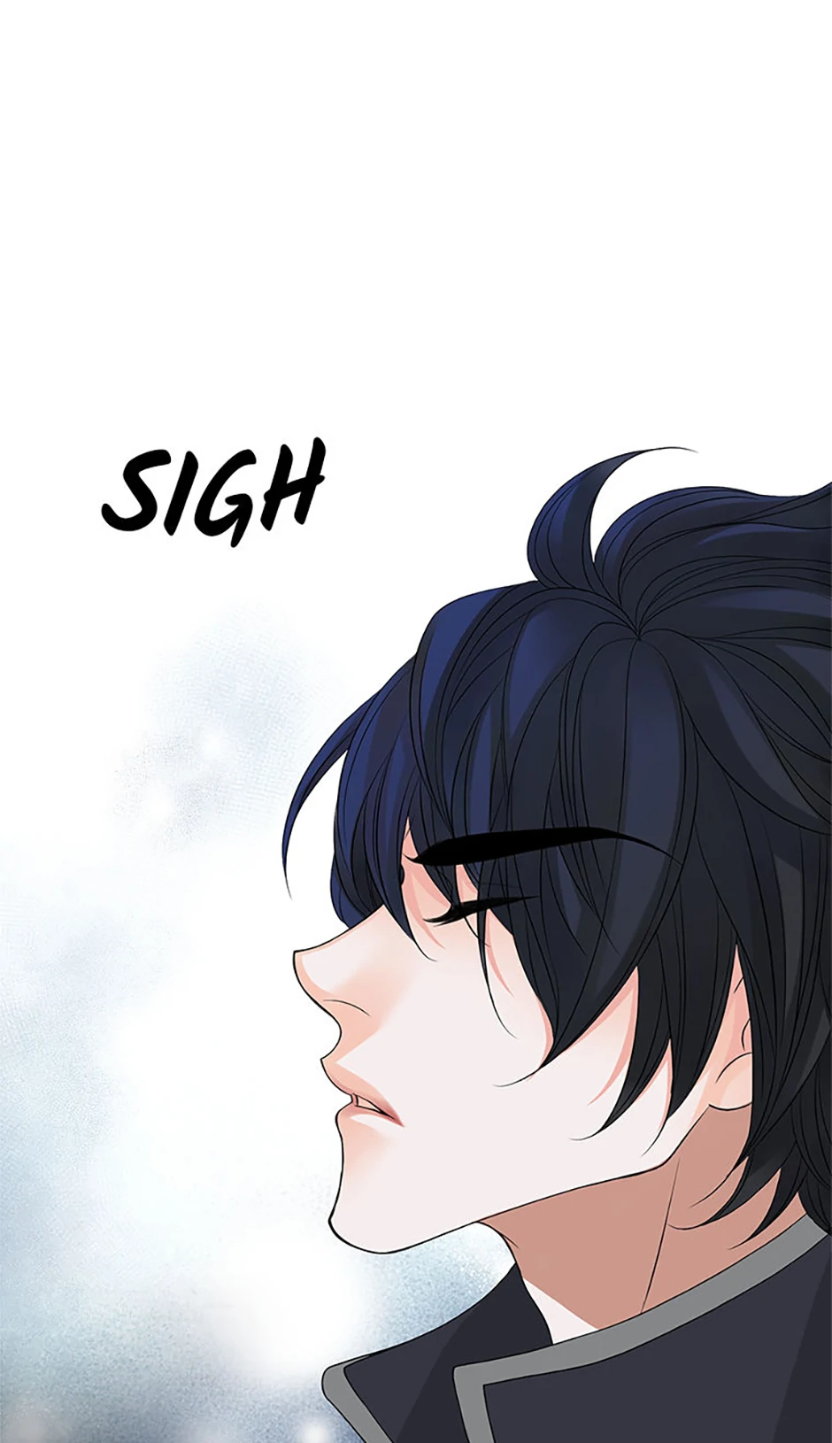 The Eighth Bride chapter 62 page 28