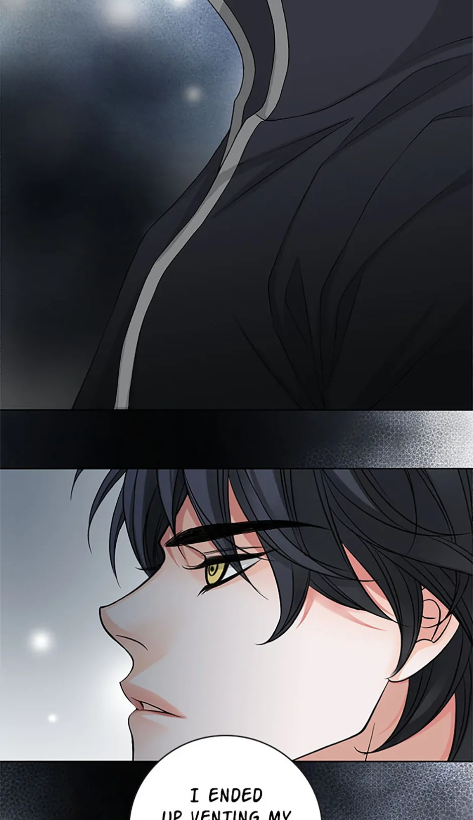 The Eighth Bride chapter 62 page 29