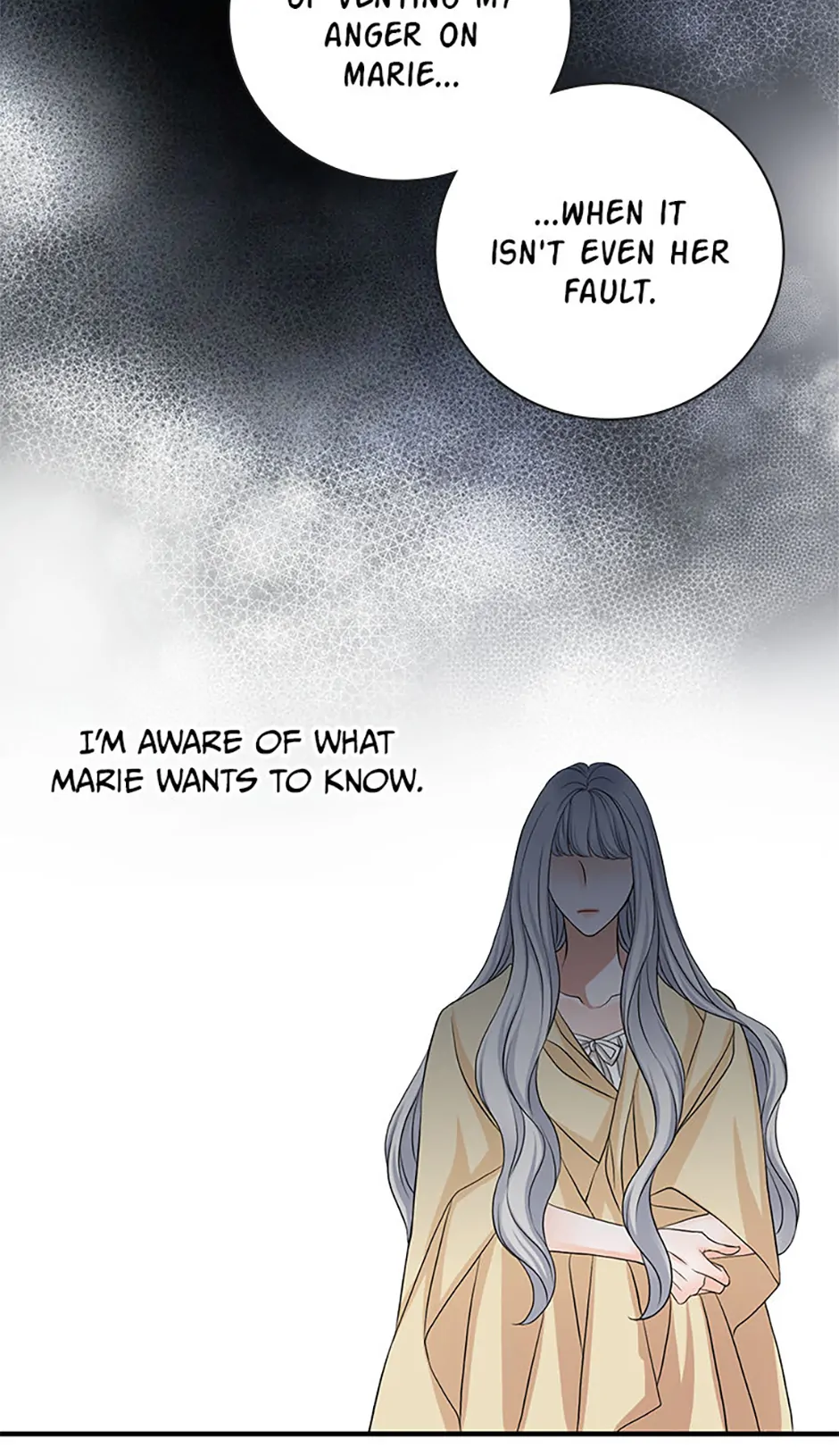 The Eighth Bride chapter 62 page 30