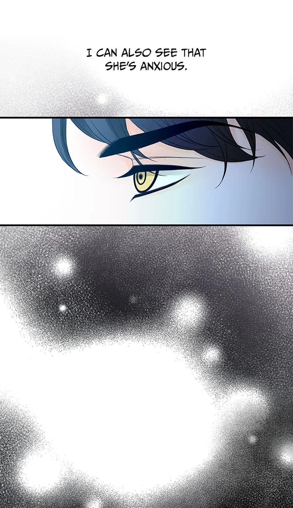 The Eighth Bride chapter 62 page 31