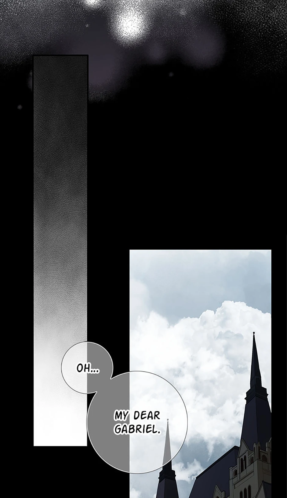 The Eighth Bride chapter 62 page 32