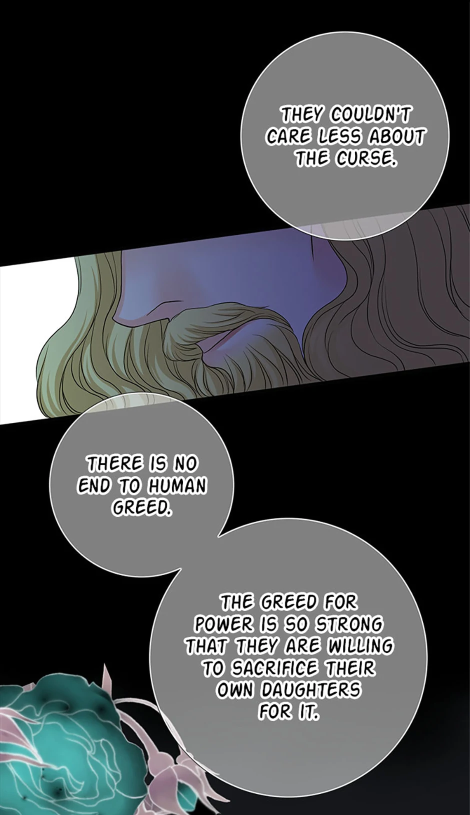 The Eighth Bride chapter 62 page 37
