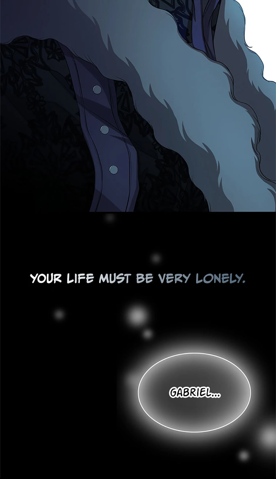 The Eighth Bride chapter 62 page 42