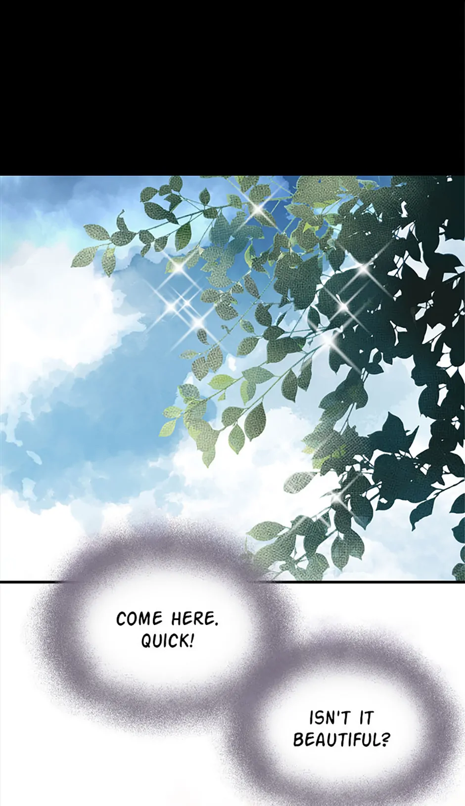 The Eighth Bride chapter 62 page 43
